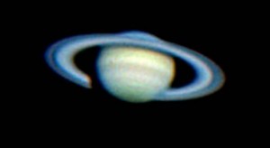 Saturn 2006.jpg